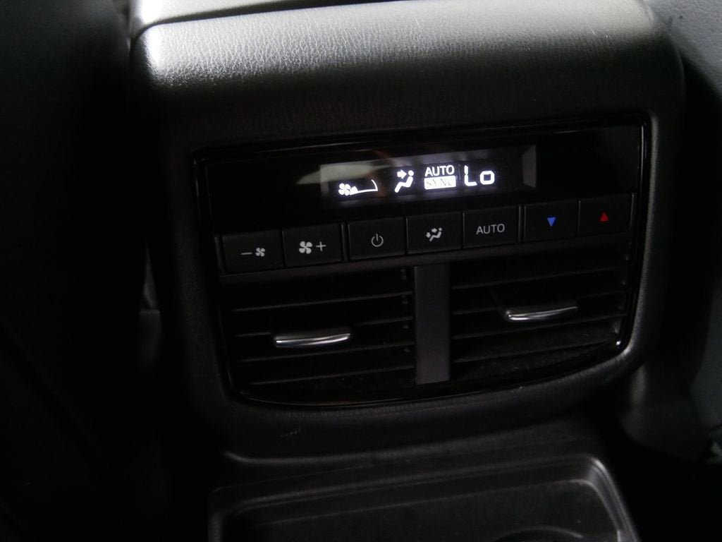 2023 Mazda Mazda CX-9 Touring