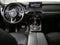 2023 Mazda Mazda CX-9 Touring