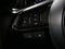 2023 Mazda Mazda CX-9 Touring