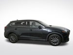 2023 Mazda Mazda CX-9 Touring