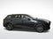 2023 Mazda Mazda CX-9 Touring