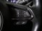 2023 Mazda Mazda CX-9 Touring