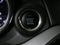 2023 Mazda Mazda CX-9 Touring