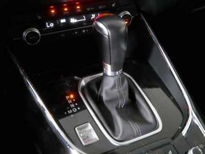 2023 Mazda Mazda CX-9 Touring