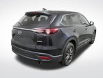 2023 Mazda Mazda CX-9 Touring