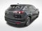 2023 Mazda Mazda CX-9 Touring