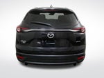 2023 Mazda Mazda CX-9 Touring