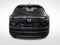 2023 Mazda Mazda CX-9 Touring