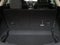 2023 Mazda Mazda CX-9 Touring