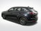 2023 Mazda Mazda CX-9 Touring