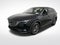 2023 Mazda Mazda CX-9 Touring