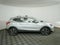 2020 Nissan Rogue Sport SL AWD Xtronic CVT