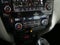 2020 Nissan Rogue Sport SL AWD Xtronic CVT