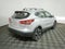 2020 Nissan Rogue Sport SL AWD Xtronic CVT