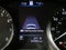 2020 Nissan Rogue Sport SL AWD Xtronic CVT