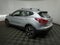 2020 Nissan Rogue Sport SL AWD Xtronic CVT