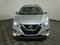 2020 Nissan Rogue Sport SL AWD Xtronic CVT
