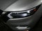 2020 Nissan Rogue Sport SL AWD Xtronic CVT
