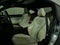 2017 INFINITI Q60 3.0t Premium
