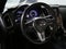 2017 INFINITI Q60 3.0t Premium