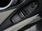 2017 INFINITI Q60 3.0t Premium