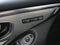 2017 INFINITI Q60 3.0t Premium