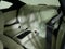 2017 INFINITI Q60 3.0t Premium