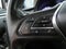 2017 INFINITI Q60 3.0t Premium