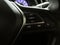 2017 INFINITI Q60 3.0t Premium