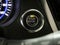 2017 INFINITI Q60 3.0t Premium