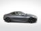 2017 INFINITI Q60 3.0t Premium