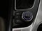2017 INFINITI Q60 3.0t Premium