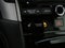 2017 INFINITI Q60 3.0t Premium