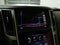 2017 INFINITI Q60 3.0t Premium