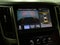 2017 INFINITI Q60 3.0t Premium