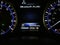 2017 INFINITI Q60 3.0t Premium