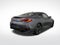 2017 INFINITI Q60 3.0t Premium