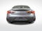 2017 INFINITI Q60 3.0t Premium