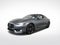 2017 INFINITI Q60 3.0t Premium