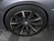 2017 INFINITI Q60 3.0t Premium