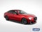 2024 INFINITI Q50 RED SPORT 400 AWD