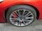 2024 INFINITI Q50 RED SPORT 400 AWD