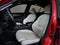 2024 INFINITI Q50 RED SPORT 400 AWD