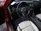 2024 INFINITI Q50 RED SPORT 400 AWD