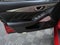 2024 INFINITI Q50 RED SPORT 400 AWD