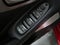 2024 INFINITI Q50 RED SPORT 400 AWD