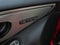 2024 INFINITI Q50 RED SPORT 400 AWD