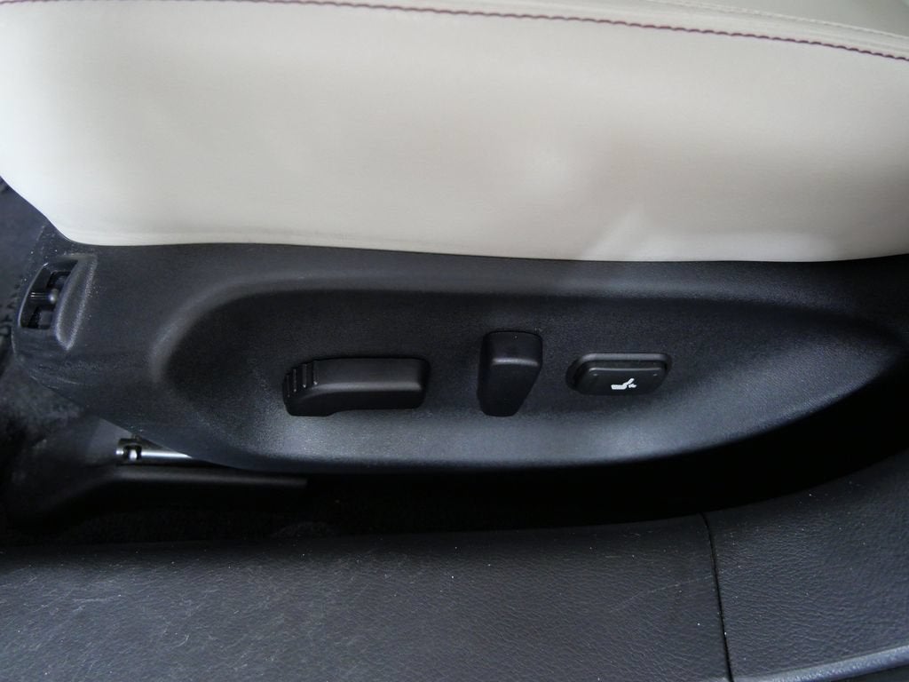 2024 INFINITI Q50 RED SPORT 400 AWD