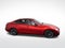 2024 INFINITI Q50 RED SPORT 400 AWD