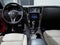 2024 INFINITI Q50 RED SPORT 400 AWD